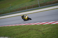 Sepang;event-digital-images;motorbikes;no-limits;peter-wileman-photography;trackday;trackday-digital-images